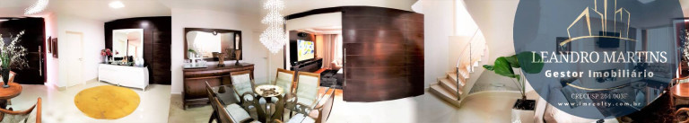 Imagem Casa de Condomínio com 4 Quartos à Venda, 650 m² em Jardim Do Golf I - Jandira Imagem Casa de Condomínio com 4 Quartos à Venda, 650 m² em Jardim Do Golf I - Jandira