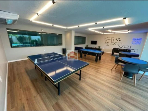 Imagem Apartamento com 3 Quartos à Venda, 100 m² Imagem Apartamento com 3 Quartos à Venda, 100 m²