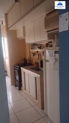 Imagem Apartamento com 1 Quarto à Venda, 40 m² em Centro - Campinas Imagem Apartamento com 1 Quarto à Venda, 40 m² em Centro - Campinas