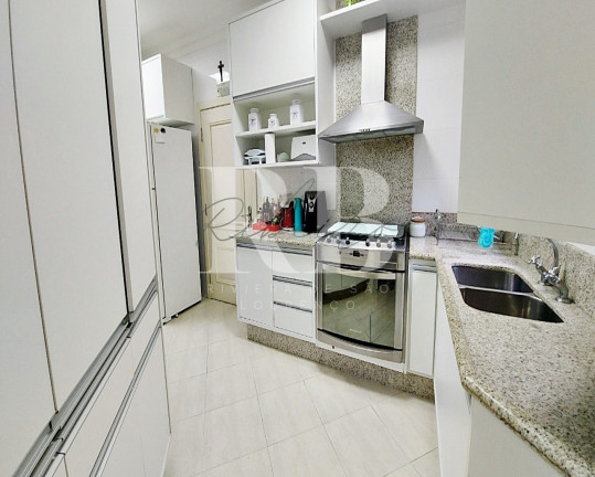 Imagem Imóvel com 5 Quartos à Venda, 658 m² em Riviera - Bertioga Imagem Imóvel com 5 Quartos à Venda, 658 m² em Riviera - Bertioga