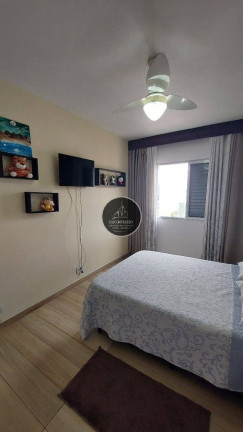 Imagem Apartamento com 3 Quartos à Venda, 120 m² em Centro - Mongaguá Imagem Apartamento com 3 Quartos à Venda, 120 m² em Centro - Mongaguá