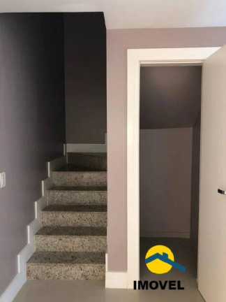 Imagem Casa de Condomínio com 3 Quartos à Venda, 118 m² em Itaipu - Niterói Imagem Casa de Condomínio com 3 Quartos à Venda, 118 m² em Itaipu - Niterói