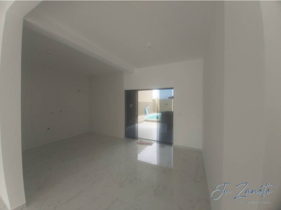 Imagem Casa com 3 Quartos à Venda, 136 m² em Grajáu - Pontal Do Paraná Imagem Casa com 3 Quartos à Venda, 136 m² em Grajáu - Pontal Do Paraná