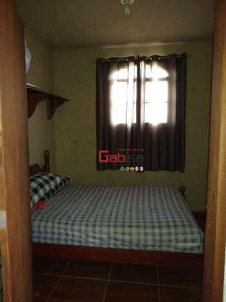 Imagem Casa com 3 Quartos à Venda, 80 m² em Campo Redondo - São Pedro Da Aldeia Imagem Casa com 3 Quartos à Venda, 80 m² em Campo Redondo - São Pedro Da Aldeia