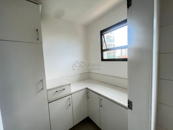 Imagem Apartamento com 3 Quartos à Venda, 170 m² em Cavaleiros - Macaé Imagem Apartamento com 3 Quartos à Venda, 170 m² em Cavaleiros - Macaé