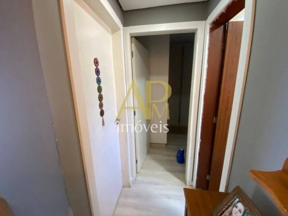 Imagem Casa com 2 Quartos à Venda, 100 m² em Potecas - São José Imagem Casa com 2 Quartos à Venda, 100 m² em Potecas - São José