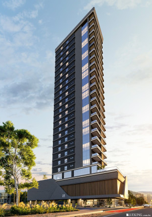 Imagem Cobertura com 4 Quartos à Venda, 260 m² em Itapema - Itapema Imagem Cobertura com 4 Quartos à Venda, 260 m² em Itapema - Itapema