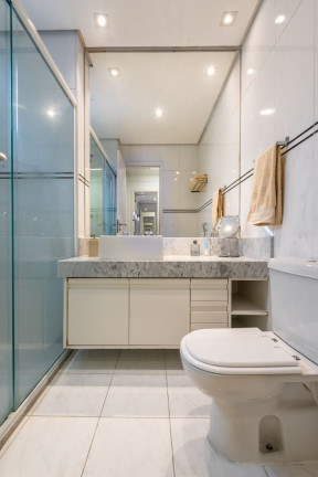 Imagem Apartamento com 3 Quartos à Venda, 162 m² em Itaim Bibi - São Paulo Imagem Apartamento com 3 Quartos à Venda, 162 m² em Itaim Bibi - São Paulo