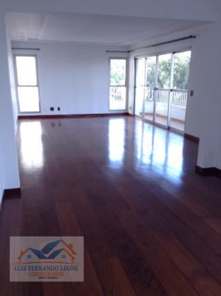 Imagem Imóvel com 4 Quartos para Alugar, 208 m² em Paraíso - São Paulo Imagem Imóvel com 4 Quartos para Alugar, 208 m² em Paraíso - São Paulo