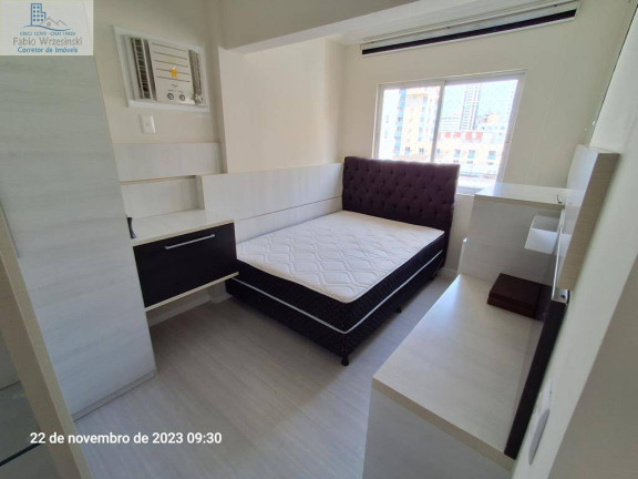 Imagem Apartamento com 3 Quartos à Venda, 97 m² em Centro - Balneário Camboriú Imagem Apartamento com 3 Quartos à Venda, 97 m² em Centro - Balneário Camboriú