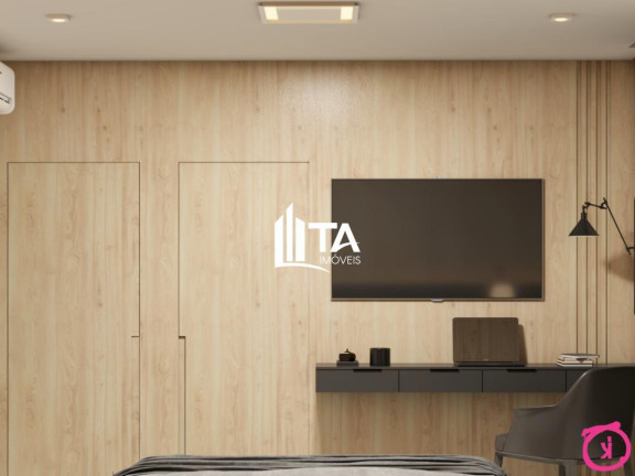 Imagem Casa com 4 Quartos à Venda, 267 m² em Loteamento Alphaville Campinas - Campinas Imagem Casa com 4 Quartos à Venda, 267 m² em Loteamento Alphaville Campinas - Campinas