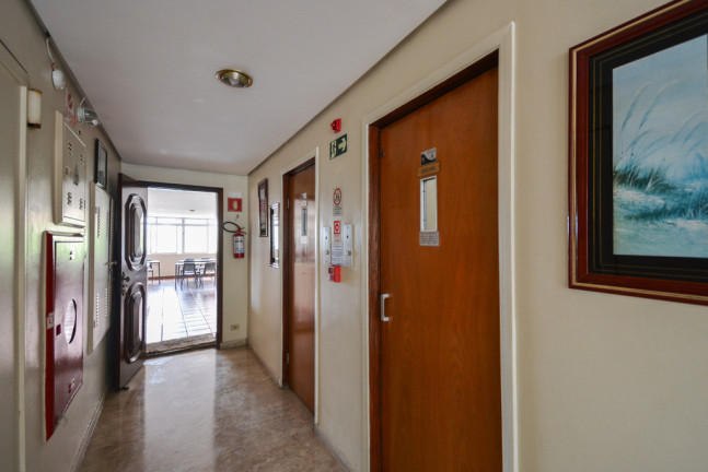 Imagem Imóvel com 2 Quartos à Venda, 86 m² em Vila Mariana - São Paulo Imagem Imóvel com 2 Quartos à Venda, 86 m² em Vila Mariana - São Paulo