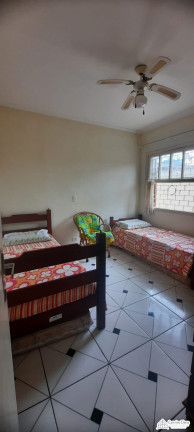 Imagem Apartamento com 2 Quartos à Venda, 55 m² em Umuarama - Ubatuba Imagem Apartamento com 2 Quartos à Venda, 55 m² em Umuarama - Ubatuba