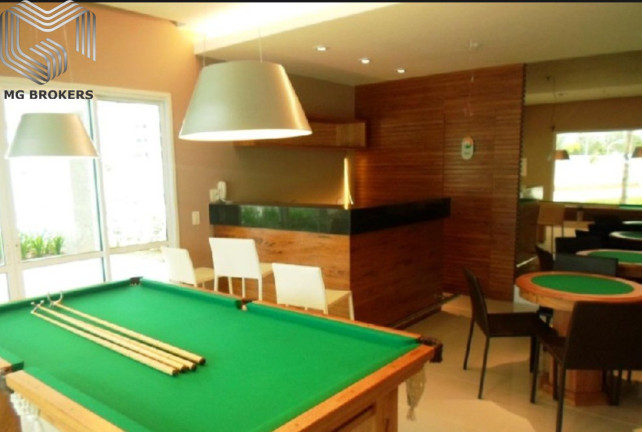 Imagem Imóvel com 3 Quartos à Venda, 79 m² em Jacarepaguá - Rio De Janeiro Imagem Imóvel com 3 Quartos à Venda, 79 m² em Jacarepaguá - Rio De Janeiro