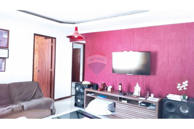 Imagem Casa com 2 Quartos à Venda, 218 m² em Madureira - Rio De Janeiro Imagem Casa com 2 Quartos à Venda, 218 m² em Madureira - Rio De Janeiro