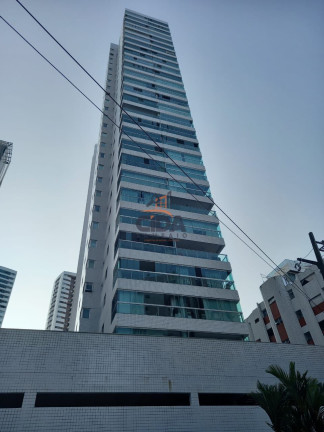 Imagem Apartamento com 3 Quartos à Venda, 96 m² em Boa Viagem - Recife Imagem Apartamento com 3 Quartos à Venda, 96 m² em Boa Viagem - Recife