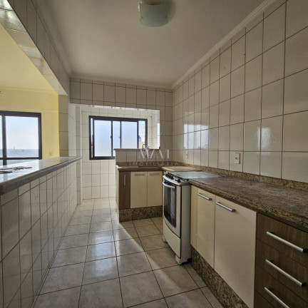 Imagem Apartamento com 1 Quarto à Venda, 63 m² em Real - Praia Grande Imagem Apartamento com 1 Quarto à Venda, 63 m² em Real - Praia Grande
