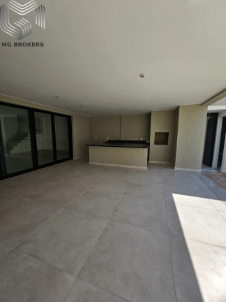 Imagem Casa com 6 Quartos à Venda, 380 m² em Barra Da Tijuca - Rio De Janeiro Imagem Casa com 6 Quartos à Venda, 380 m² em Barra Da Tijuca - Rio De Janeiro
