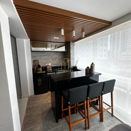 Imagem Imóvel com 3 Quartos à Venda, 134 m² em Patamares - Salvador Imagem Imóvel com 3 Quartos à Venda, 134 m² em Patamares - Salvador