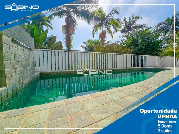 Imagem Apartamento com 5 Quartos à Venda, 187 m² em Riviera De São Lourenço - Bertioga Imagem Apartamento com 5 Quartos à Venda, 187 m² em Riviera De São Lourenço - Bertioga