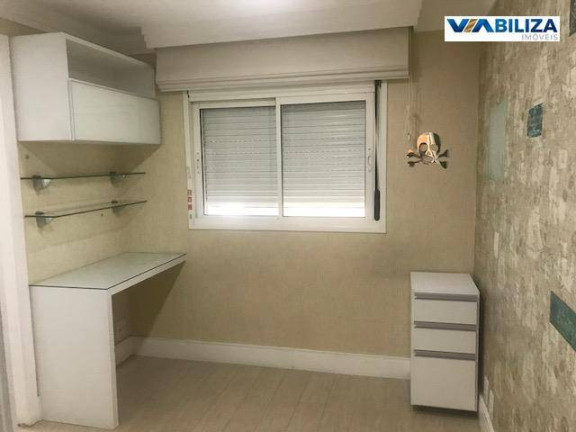 Imagem Apartamento com 3 Quartos para Alugar, 162 m² em Macedo - Guarulhos