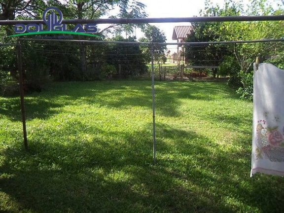 Imagem Casa com 3 Quartos à Venda, 150 m² em águas Claras - Viamão Imagem Casa com 3 Quartos à Venda, 150 m² em águas Claras - Viamão