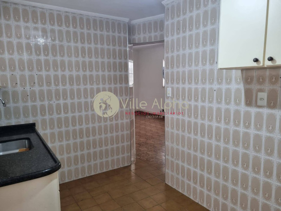 Imagem Apartamento com 1 Quarto à Venda, 64 m² em Gonzaga - Santos Imagem Apartamento com 1 Quarto à Venda, 64 m² em Gonzaga - Santos