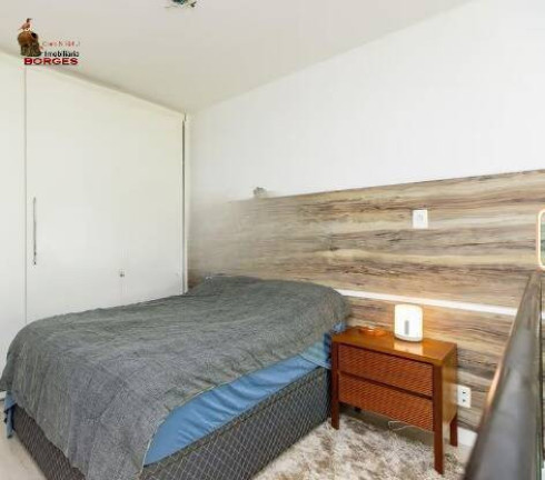 Imagem Apartamento com 1 Quarto à Venda, 50 m² em Moema - São Paulo Imagem Apartamento com 1 Quarto à Venda, 50 m² em Moema - São Paulo