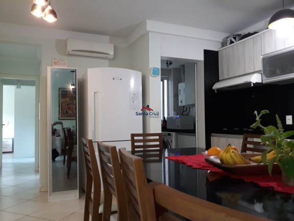 Imagem Apartamento com 3 Quartos à Venda, 130 m² em Ingleses Do Rio Vermelho - Florianópolis Imagem Apartamento com 3 Quartos à Venda, 130 m² em Ingleses Do Rio Vermelho - Florianópolis