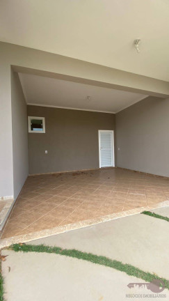 Imagem Casa com 3 Quartos à Venda, 225 m² em Parque Residencial Villa Dos Inglezes - Sorocaba