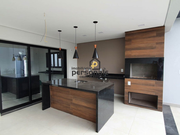 Imagem Imóvel com 4 Quartos à Venda, 349 m² em Alphaville Nova Esplanada - Votorantim Imagem Imóvel com 4 Quartos à Venda, 349 m² em Alphaville Nova Esplanada - Votorantim
