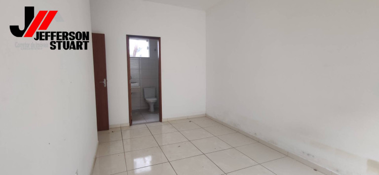 Imagem Apartamento com 2 Quartos à Venda, 83 m² em Residencial Village Santana - Guaratinguetá Imagem Apartamento com 2 Quartos à Venda, 83 m² em Residencial Village Santana - Guaratinguetá