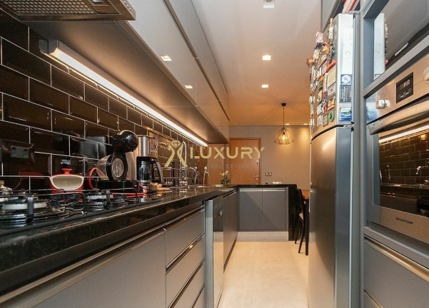 Imagem Imóvel com 3 Quartos à Venda, 86 m² em Vila Da Serra - Nova Lima Imagem Imóvel com 3 Quartos à Venda, 86 m² em Vila Da Serra - Nova Lima