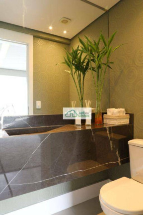 Imagem Apartamento com 3 Quartos à Venda, 130 m² em Vila Romana - São Paulo Imagem Apartamento com 3 Quartos à Venda, 130 m² em Vila Romana - São Paulo