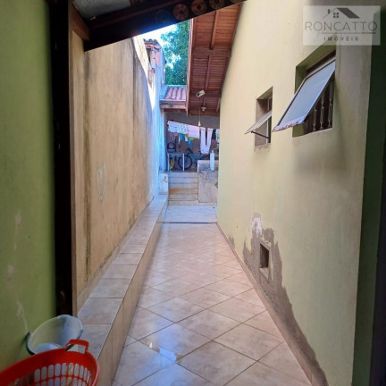 Imagem Casa com 3 Quartos à Venda, 140 m² Imagem Casa com 3 Quartos à Venda, 140 m²