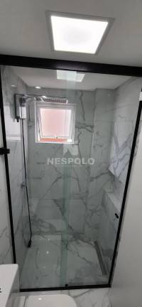 Imagem Apartamento com 1 Quarto à Venda, 136 m² em Centro - Balneario Camboriu