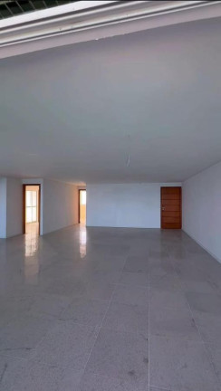 Imagem Imóvel com 4 Quartos à Venda, 187 m² em Boa Viagem - Recife Imagem Imóvel com 4 Quartos à Venda, 187 m² em Boa Viagem - Recife