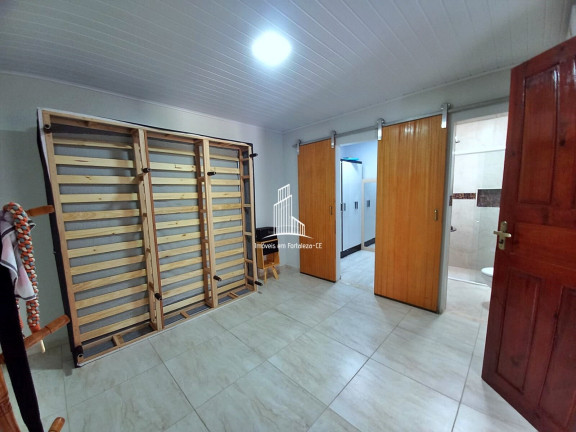 Imagem Casa com 2 Quartos à Venda, 180 m² em Manuel Dias Branco - Fortaleza Imagem Casa com 2 Quartos à Venda, 180 m² em Manuel Dias Branco - Fortaleza