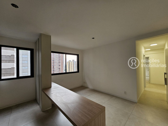 Imagem Apartamento com 2 Quartos para Alugar, 73 m² em Santo Agostinho - Belo Horizonte Imagem Apartamento com 2 Quartos para Alugar, 73 m² em Santo Agostinho - Belo Horizonte