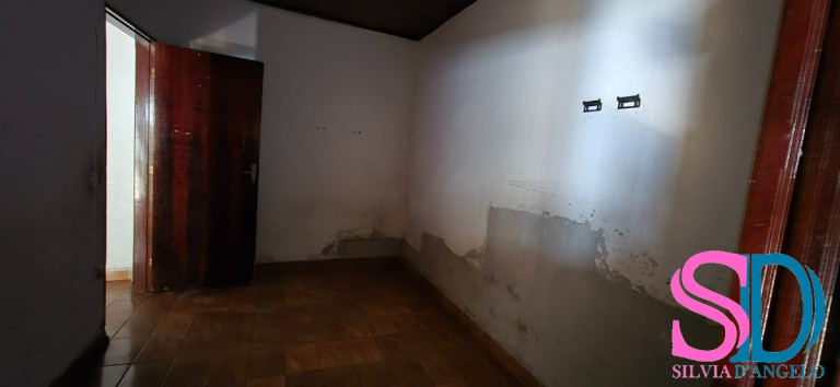 Imagem Casa com 4 Quartos à Venda, 102 m² em Umuarama - Ubatuba Imagem Casa com 4 Quartos à Venda, 102 m² em Umuarama - Ubatuba