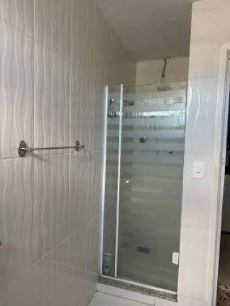Imagem Apartamento com 3 Quartos à Venda, 85 m² em Taquara - Rio De Janeiro