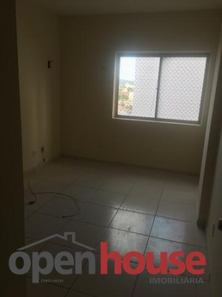 Imagem Apartamento com 3 Quartos à Venda, 132 m² em Lagoa Nova - Natal Imagem Apartamento com 3 Quartos à Venda, 132 m² em Lagoa Nova - Natal