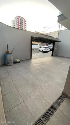 Imagem Casa com 3 Quartos à Venda, 146 m² em Vila Aricanduva