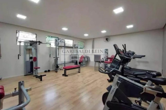 Imagem Imóvel com 2 Quartos à Venda, 55 m² em Jardim Miranda - Campinas Imagem Imóvel com 2 Quartos à Venda, 55 m² em Jardim Miranda - Campinas