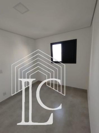 Imagem Apartamento com 2 Quartos para Alugar, 100 m² em Saúde - São Paulo Imagem Apartamento com 2 Quartos para Alugar, 100 m² em Saúde - São Paulo