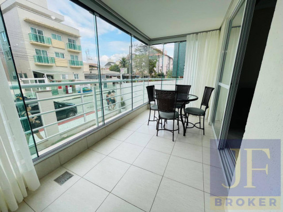 Imagem Apartamento com 2 Quartos para Temporada, em Canasvieiras - Florianópolis Imagem Apartamento com 2 Quartos para Temporada, em Canasvieiras - Florianópolis