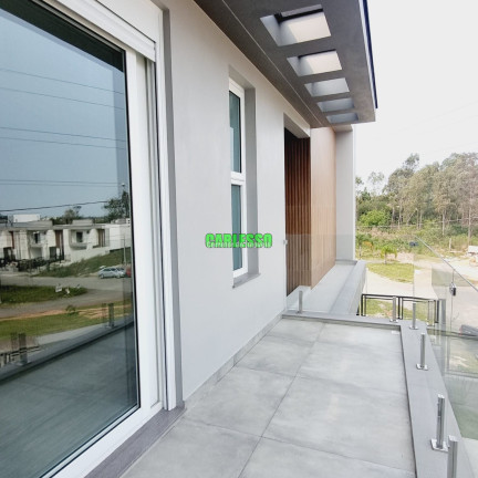 Imagem Casa com 3 Quartos à Venda, 247 m² em São José - Santa Maria Imagem Casa com 3 Quartos à Venda, 247 m² em São José - Santa Maria