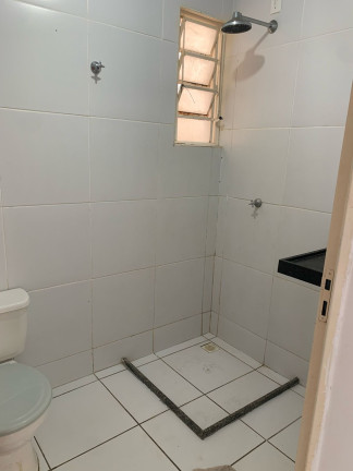 Imagem Apartamento com 2 Quartos à Venda, 47 m² em Vale Do Gavião - Teresina Imagem Apartamento com 2 Quartos à Venda, 47 m² em Vale Do Gavião - Teresina