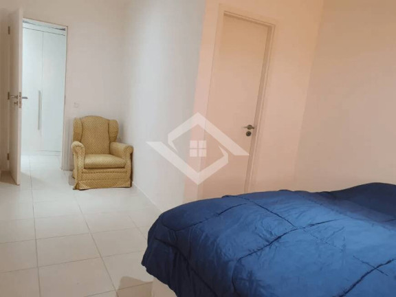 Imagem Apartamento com 3 Quartos à Venda, 156 m² em Barra Da Tijuca - Rio De Janeiro Imagem Apartamento com 3 Quartos à Venda, 156 m² em Barra Da Tijuca - Rio De Janeiro