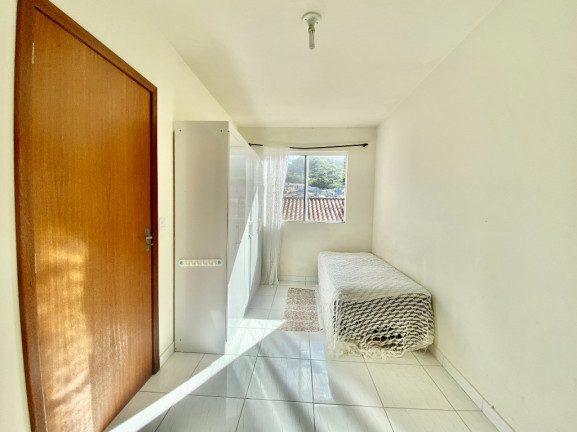 Imagem Apartamento com 2 Quartos à Venda, 61 m² em Potecas - São José Imagem Apartamento com 2 Quartos à Venda, 61 m² em Potecas - São José